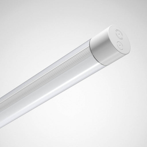 Trilux - Decken - /Wandleuchte LED - Feuchtraumleuchte TugraHE 18  #8020951 HCL, DALI, ws