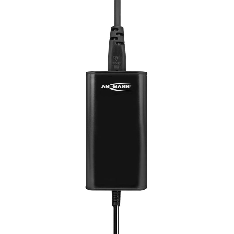 Hückmann - Netzgerät für Unterhaltungselektronik Universalnetzteil APS2250H APS 2250 H