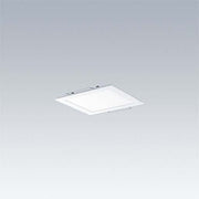 Thorn - Decken-/Wandleuchte LED-Einbauleuchte OP2 900- #96634429 940