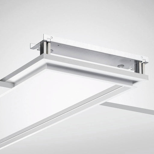 Trilux - Mechanisches Zubehör/Ersatzteile für Leuchten Einbaurahmen Fidesca-PM ZER354WRA