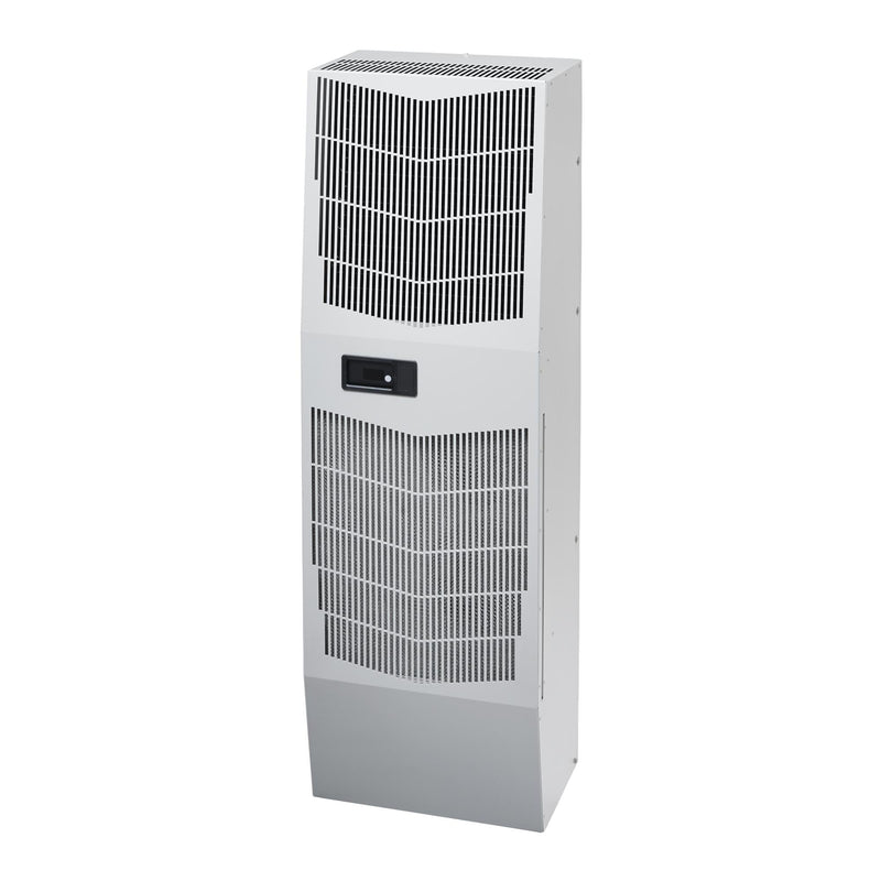 nVent Hoffman - Klimagerät (Schaltschrank) Spectra Indoor-SS,2900W G521246G051 400V