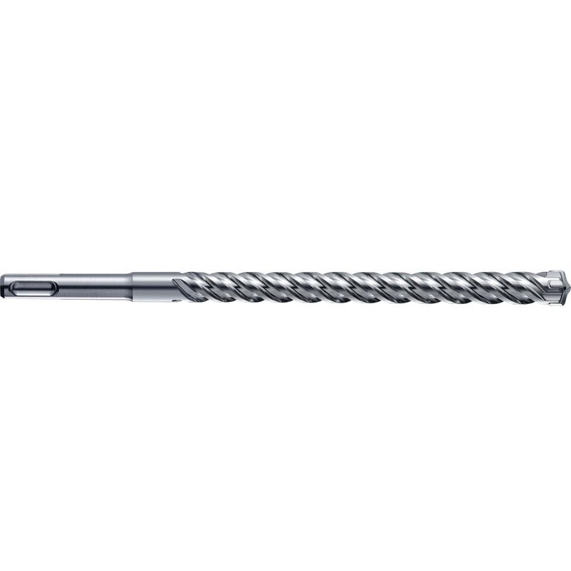 Metabowerke - Bohrer SDS-plus P4P Bohrer 626233000 14x450mm