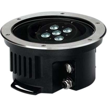 Meyer+Sohn - Bodeneinbauleuchte LED-Bodeinbauscheinwerfer 8661015150
