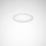 Trilux - Downlight/Strahler/Flutlicht LED-Downlight Inplana C07 #6454951 DALI 3000K