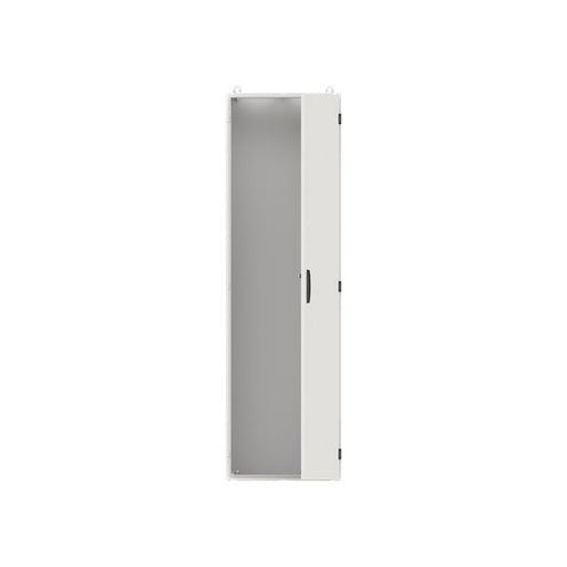 Striebel&John - Leergehäuse Standschrank TW212S SK II, IP55