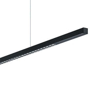 Zumtobel Group - Pendelleuchte LED-Pendelleuchte LINETIK D/ #42930320 3000K