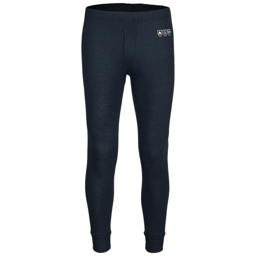 DEHN - Unterwäsche Unterziehhose APUP XS Größe: XS