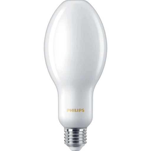 Philips Lighting - LED - Lampe/Multi - LED LED - Lampe E27 TForce Cor #75031200 4000K 18W