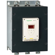 Schneider Electric - Sanftstarter Sanftanlasser ATS22C48S6 480A 3x208-600V