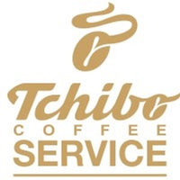 Eduscho Professional