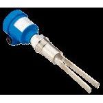 Sick - Grenzsignalgeber Füllstandsensor LBV310-XXANDT8MX