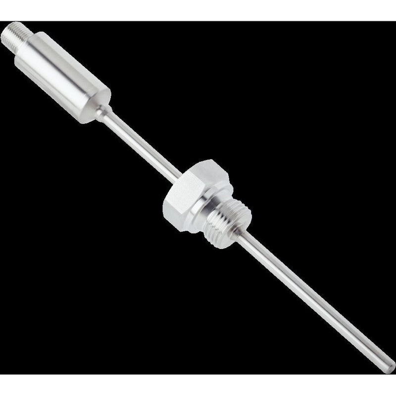 Sick - Temperatur-Prozess-Messeinrichtung Temperatursensor TCT-2ABN21006MZ