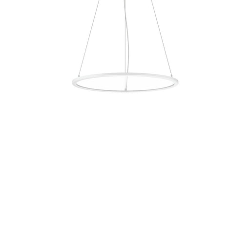 RZB - Pendelleuchte LED-Pendelleuchte 312159.002.1.76 DALI 4000K