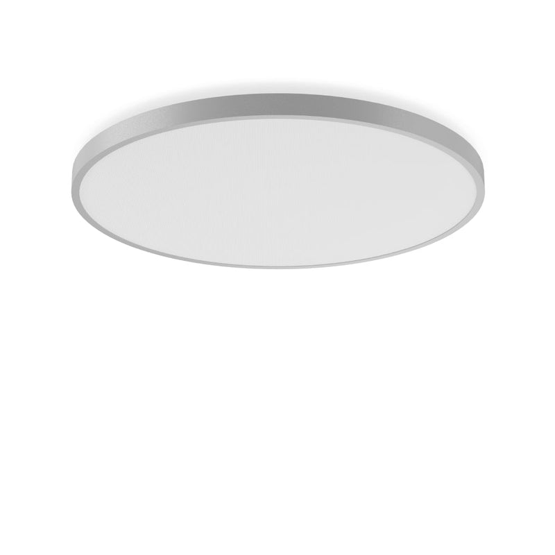 RZB - Decken-/Wandleuchte LED-Wand-/Deckenleuchte 312303.004.1.76 4000K, DALI