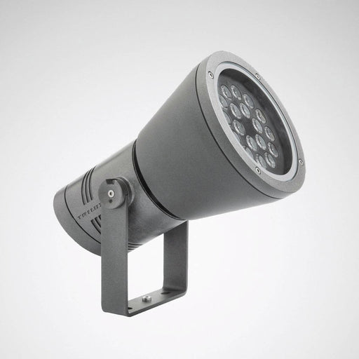 Trilux - Downlight/Strahler/Flutlicht LED-Anbaustrahler Faciella 20 #6331040 RE2L/4200-830 1G1 ET