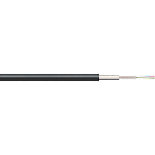 Lapp Kabel&Leitung - LWL-Kabel HITRONIC HUN1500 24 G 27400324/1000 50/125 OM3 − 1000 Meter