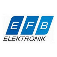 EFB-Elektronik