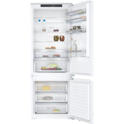 Constructa-Neff - Kühl-/Gefrierkombination EB-Kühl/Gefrierkombi KB7962FE0 Fresh Safe 1