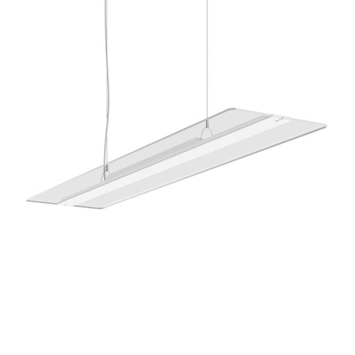 RZB - Pendelleuchte LED-Pendelleuchte 312264.002 3000K
