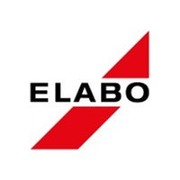 Elabo