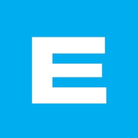Elektror