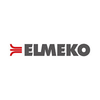 Elmeko