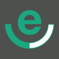 Elobau
