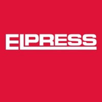 Elpress