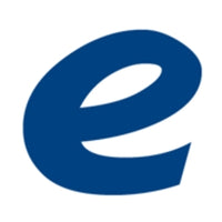 Elseco