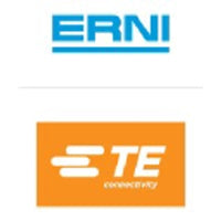 Erni