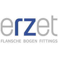 ERZET