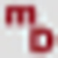 ESS Elektronik