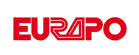 Eurapo S.r.L.