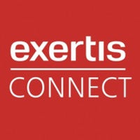 Exertis Connect