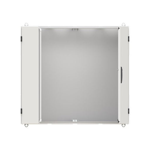 Striebel&John - Leergehäuse Wandschrank TL406G SK I, IP55