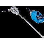 Sick - Füllstand-/Niveauüberwachungsgerät Füllstandsensor LFP0500-B5BMC