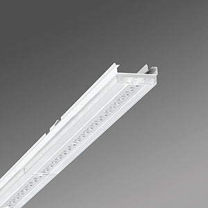 Regiolux - Geräteträger für Lichtbandsystem LED-Geräteträger SRGCB XP#19510015020 840, DALI2, EB 3h