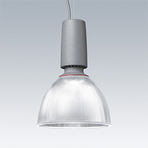 Thorn - Pendelleuchte LED - Pendelleuchte GLAC2 L LED#96632165 4000K