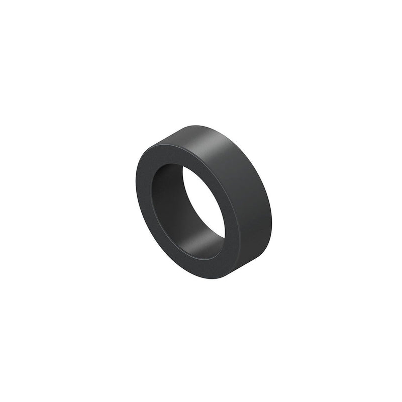 HKL - Dichtring, flach Dichtring DIN46320 Pg36 744/36 − 50 Stück