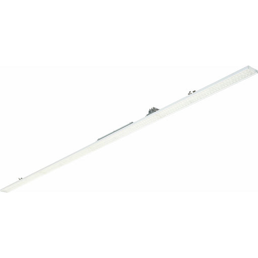 Philips Lighting - Geräteträger für Lichtbandsystem LED-Geräteträger LL512X LED #49591300 840