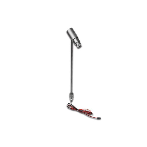 Hera - Downlight/Strahler/Flutlicht LED-Spot 20202990103 drehbar