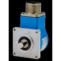 Sick - Drehgeber Inkremental-Encoder DFS20A-A2BAD000100