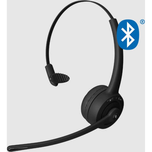 WHD - Head-Set Headset 1110200470000 f.VoiceBridge