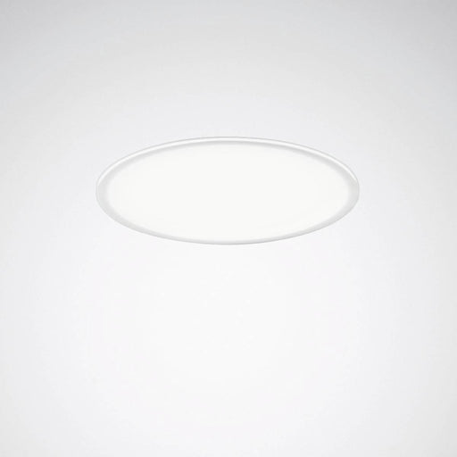 Trilux - Downlight/Strahler/Flutlicht LED - Downlight Inplana C09 #7934162 HCL, weiß