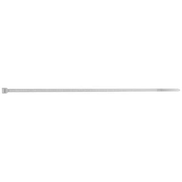 Legrand - Kabelbinder 7,6x180 Legrand 032047 − 100 Stück