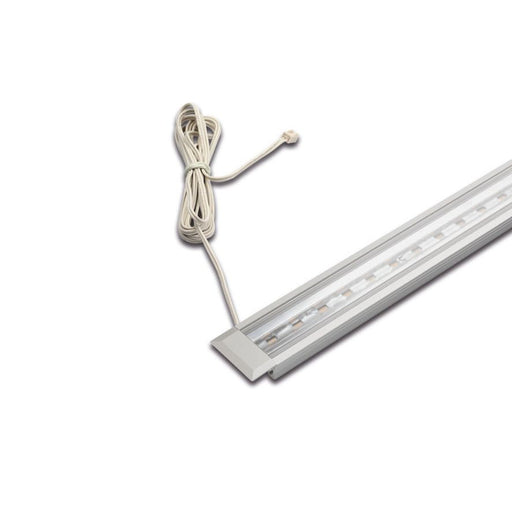 Hera - Decken-/Wandleuchte LED IN-Stick HR 61001412401 1130mm nw
