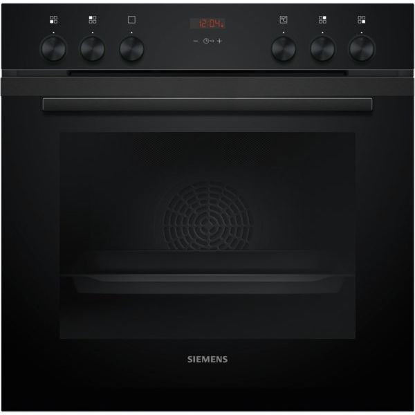 Siemens - Backofen EB-Herd HE213ABB4