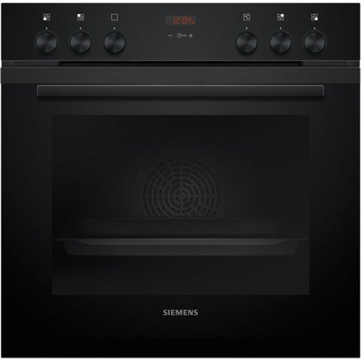 Siemens - Backofen EB-Herd HE213ABB4