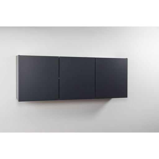 Stengel - Zubehör/Ersatzteile für Kochgerät/Backgerät Hängeschrank Classic HSCLSG150H560HS50Are Schiefergrau