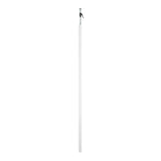 OBO Bettermann - Installationssäule ISSRM45RW